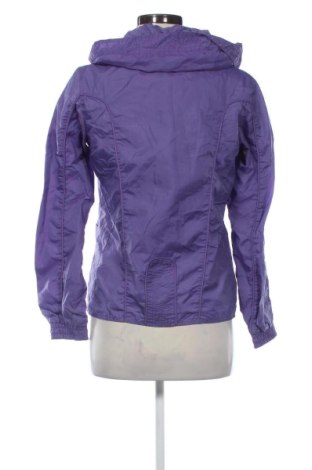Damenjacke Ichi, Größe S, Farbe Lila, Preis 21,53 €