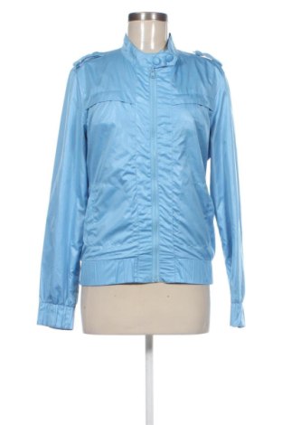 Női dzseki Ichi, Méret M, Szín Kék, Ár 16 550 Ft