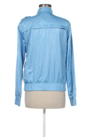 Női dzseki Ichi, Méret M, Szín Kék, Ár 16 550 Ft