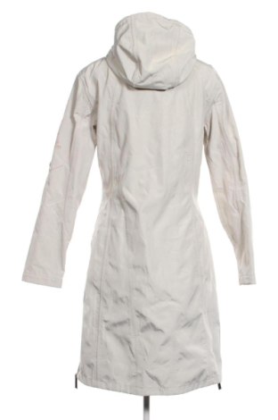 Kurtka damska Ilse Jacobsen, Rozmiar M, Kolor ecru, Cena 658,51 zł