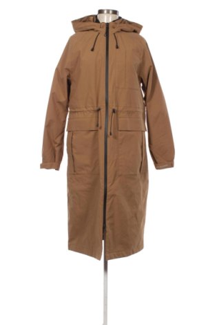 Dámská bunda  Ilse Jacobsen, Velikost S, Barva Hnědá, Cena  2 941,00 Kč