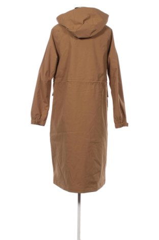 Dámská bunda  Ilse Jacobsen, Velikost S, Barva Hnědá, Cena  2 941,00 Kč