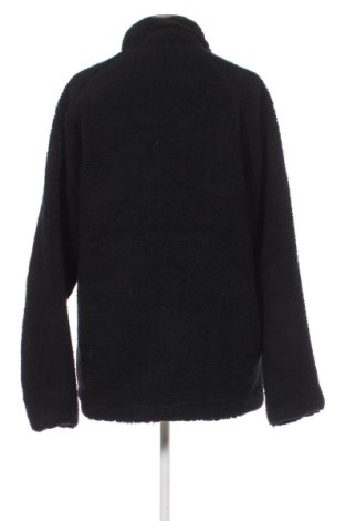 Γυναικείο μπουφάν Indicode, Μέγεθος L, Χρώμα Μαύρο, Τιμή 76,99 €