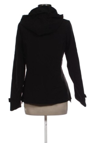 Dámska bunda  Infinity, Veľkosť S, Farba Čierna, Cena  12,95 €