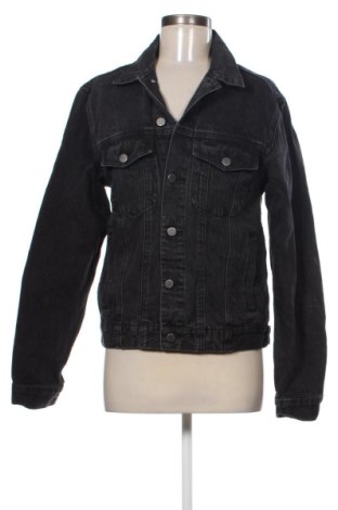 Damenjacke Insight, Größe M, Farbe Schwarz, Preis € 26,99