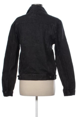 Damenjacke Insight, Größe M, Farbe Schwarz, Preis € 26,99