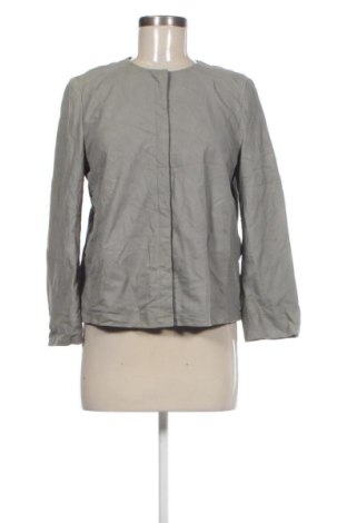 Damenjacke Intrend, Größe M, Farbe Beige, Preis € 91,99