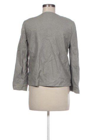 Damenjacke Intrend, Größe M, Farbe Beige, Preis € 91,99