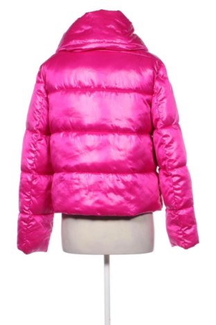 Kurtka damska Intrend, Rozmiar L, Kolor Różowy, Cena 487,62 zł