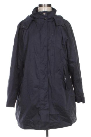 Női dzseki Isolde, Méret XL, Szín Kék, Ár 12 349 Ft