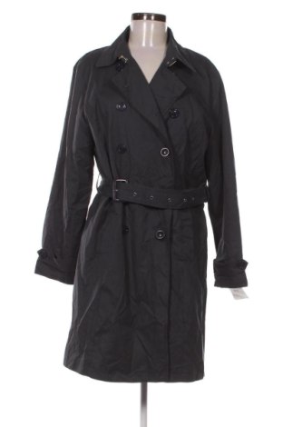 Női dzseki Isolde, Méret L, Szín Kék, Ár 10 949 Ft