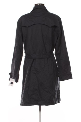 Női dzseki Isolde, Méret L, Szín Kék, Ár 10 949 Ft