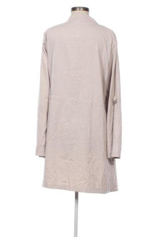 Γυναικείο μπουφάν Isolde, Μέγεθος M, Χρώμα  Μπέζ, Τιμή 29,99 €