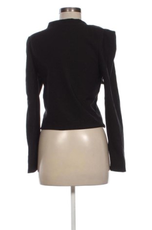 Geacă de femei JIAJIA, Mărime M, Culoare Negru, Preț 215,99 Lei