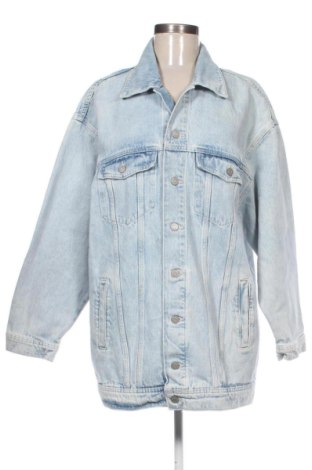 Damenjacke JJXX, Größe S, Farbe Blau, Preis € 74,06