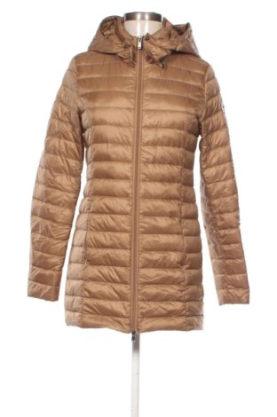 Női dzseki JOTT, Méret S, Szín Barna, Ár 35 069 Ft