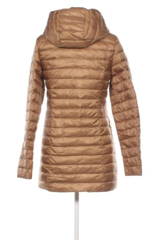 Női dzseki JOTT, Méret S, Szín Barna, Ár 35 069 Ft