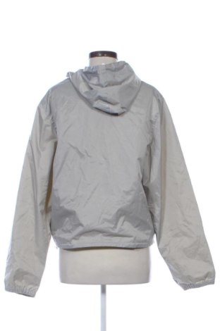 Dámská bunda  JP Collection, Velikost M, Barva Šedá, Cena  729,00 Kč