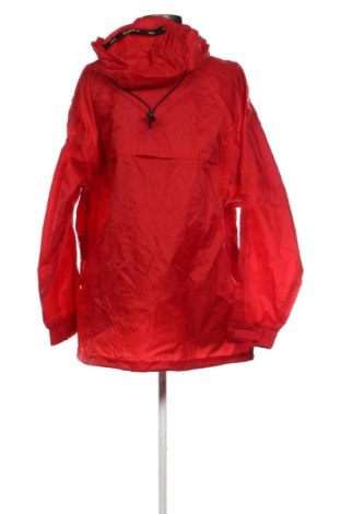 Damenjacke JX, Größe L, Farbe Rot, Preis 31,99 €