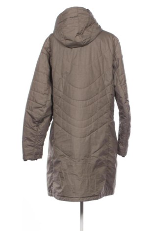 Дамско яке Jack Wolfskin, Размер XL, Цвят Бежов, Цена 60,33 €