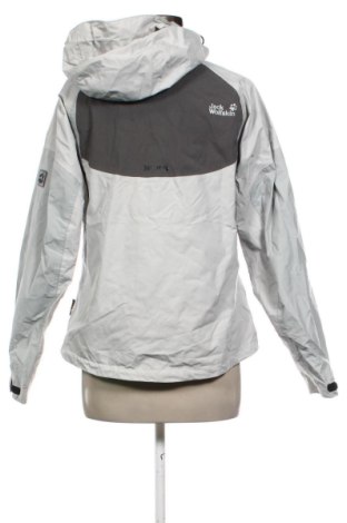 Dámska bunda  Jack Wolfskin, Veľkosť M, Farba Sivá, Cena  49,95 €