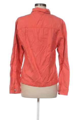 Dámska bunda  Jackpot, Veľkosť L, Farba Ružová, Cena  29,95 €