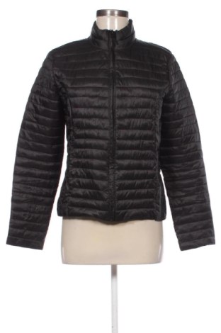 Dámska bunda  Jacqueline De Yong, Veľkosť M, Farba Čierna, Cena  25,00 €