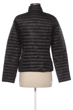 Dámska bunda  Jacqueline De Yong, Veľkosť M, Farba Čierna, Cena  25,00 €