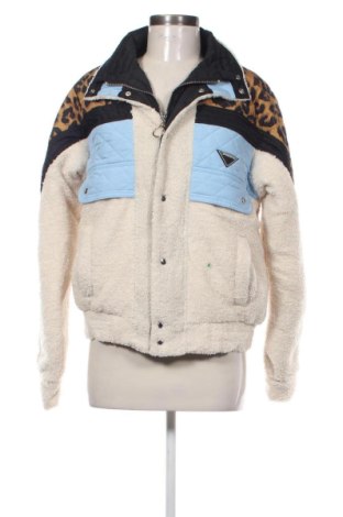 Geacă de femei Jaggad, Mărime M, Culoare Multicolor, Preț 281,99 Lei