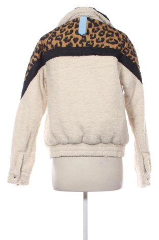 Geacă de femei Jaggad, Mărime M, Culoare Multicolor, Preț 281,99 Lei