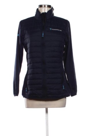 Дамско яке Jako, Размер M, Цвят Син, Цена 35,27 €