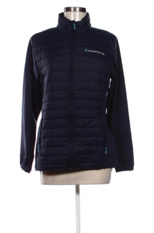 Damenjacke Jako, Größe M, Farbe Blau, Preis € 45,99