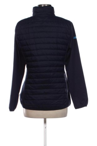 Damenjacke Jako, Größe M, Farbe Blau, Preis € 45,99