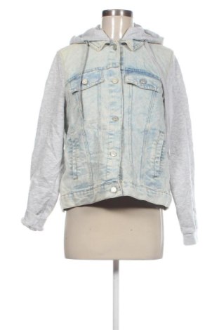 Γυναικείο μπουφάν Janina, Μέγεθος XL, Χρώμα Πολύχρωμο, Τιμή 13,99 €