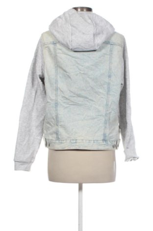 Γυναικείο μπουφάν Janina, Μέγεθος XL, Χρώμα Πολύχρωμο, Τιμή 13,99 €