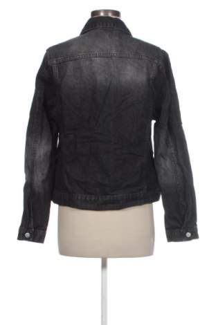 Dámska bunda  Janina, Veľkosť L, Farba Čierna, Cena  23,95 €