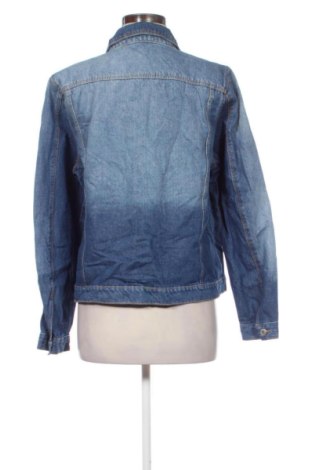 Dámská bunda  Janina, Velikost L, Barva Modrá, Cena  599,00 Kč