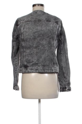 Damenjacke Janina, Größe M, Farbe Grau, Preis € 20,00