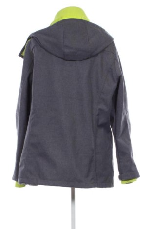 Kurtka damska Janina, Rozmiar XL, Kolor Szary, Cena 156,99 zł