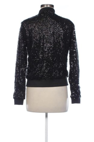 Damenjacke Janina, Größe S, Farbe Schwarz, Preis 31,99 €