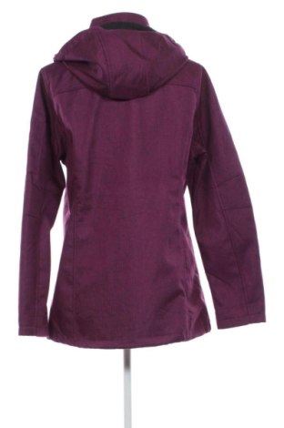 Damenjacke Janina, Größe L, Farbe Rot, Preis € 32,99