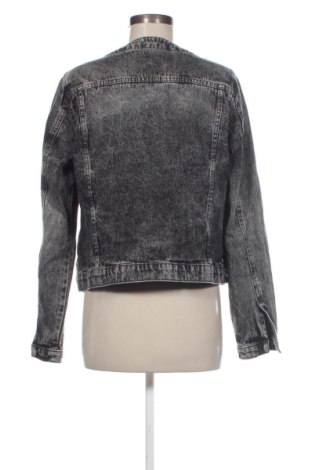 Damenjacke Janina, Größe L, Farbe Grau, Preis € 16,99