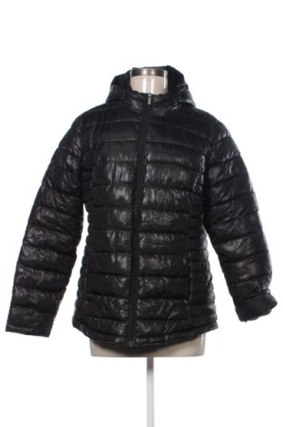 Damenjacke Janina, Größe M, Farbe Schwarz, Preis 31,99 €