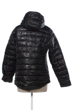 Damenjacke Janina, Größe M, Farbe Schwarz, Preis 31,99 €