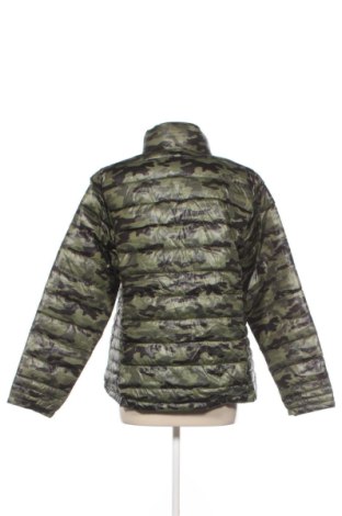 Γυναικείο μπουφάν Janina, Μέγεθος L, Χρώμα Πολύχρωμο, Τιμή 47,99 €