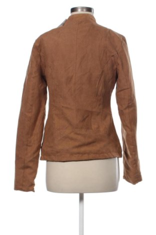 Geacă de femei Janina, Mărime L, Culoare Maro, Preț 67,99 Lei