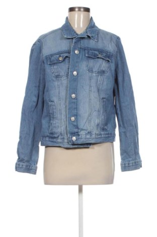 Dámská bunda  Janina, Velikost XL, Barva Modrá, Cena  389,00 Kč