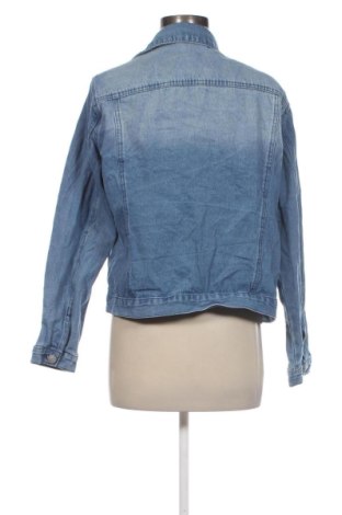 Dámská bunda  Janina, Velikost XL, Barva Modrá, Cena  389,00 Kč