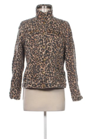 Damenjacke Janina, Größe M, Farbe Mehrfarbig, Preis 25,99 €