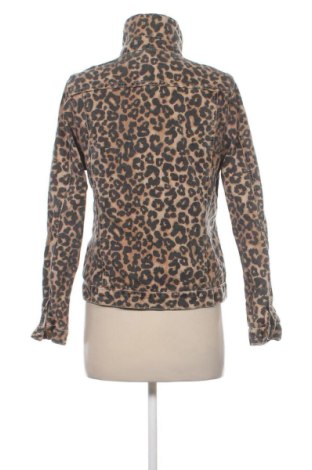 Damenjacke Janina, Größe M, Farbe Mehrfarbig, Preis 25,99 €